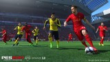 Image Pro Evolution Soccer 2017