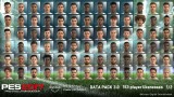 Image Pro Evolution Soccer 2017