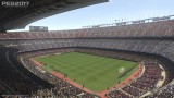 Image Pro Evolution Soccer 2017