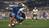 Image Pro Evolution Soccer 2017