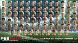Image Pro Evolution Soccer 2017