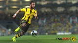 Image Pro Evolution Soccer 2017