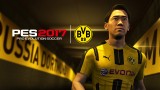 Image Pro Evolution Soccer 2017