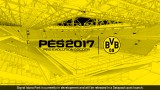 Image Pro Evolution Soccer 2017