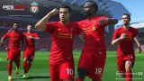 Image Pro Evolution Soccer 2017