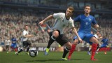 Image Pro Evolution Soccer 2017