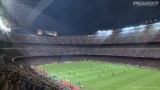 Image Pro Evolution Soccer 2017