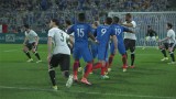 Image Pro Evolution Soccer 2017