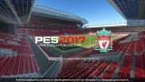 Image Pro Evolution Soccer 2017
