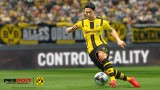 Image Pro Evolution Soccer 2017