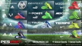 Image Pro Evolution Soccer 2017