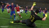 Image Pro Evolution Soccer 2017
