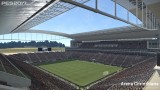 Image Pro Evolution Soccer 2017