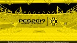 Image Pro Evolution Soccer 2017