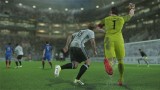 Image Pro Evolution Soccer 2017