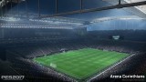 Image Pro Evolution Soccer 2017