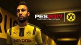 Image Pro Evolution Soccer 2017