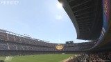 Image Pro Evolution Soccer 2017