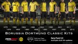 Image Pro Evolution Soccer 2017