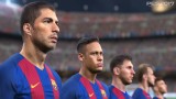Image Pro Evolution Soccer 2017
