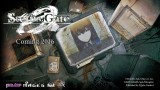 Image Steins;Gate 0