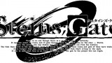 Image Steins;Gate 0