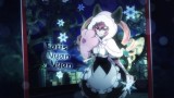 Image Steins;Gate 0