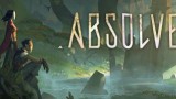 Image Absolver