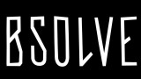 Image Absolver