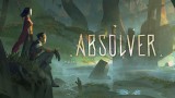 Image Absolver