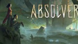 Image Absolver