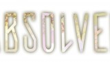Image Absolver