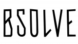 Image Absolver