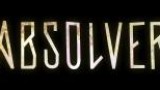 Image Absolver