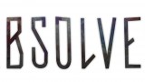 Image Absolver