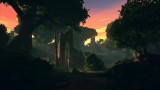 Image Absolver