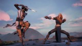 Image Absolver