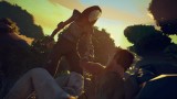 Image Absolver