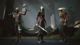 Image Absolver