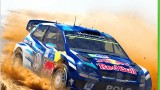 Image WRC 6
