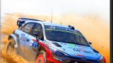 Image WRC 6
