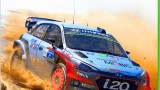 Image WRC 6