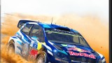 Image WRC 6