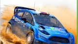 Image WRC 6
