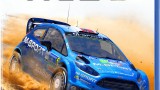 Image WRC 6