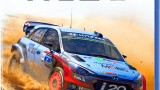 Image WRC 6