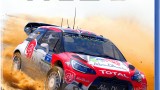 Image WRC 6
