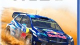 Image WRC 6