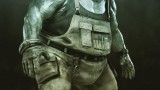 Image Beyond Good & Evil 2