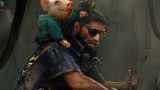 Image Beyond Good & Evil 2